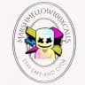 MarshMellow100XCalls