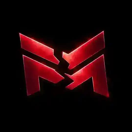 Marvel Verse | مارول ورس