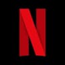 Marvel All Movies Hindi Download HD 🔥