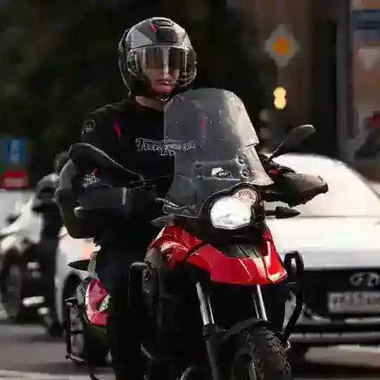 Бардак на столе