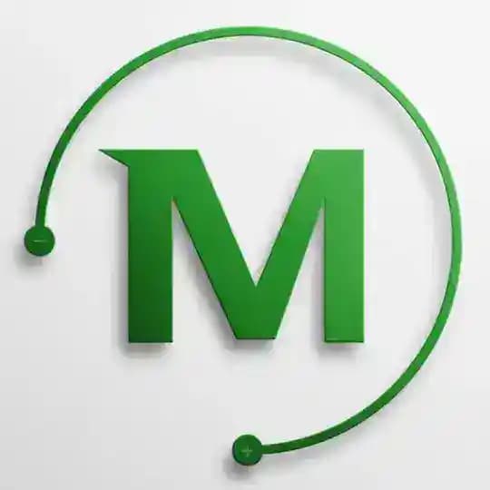 MASOFY_CONSUL