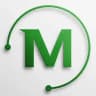 MASOFY_CONSUL
