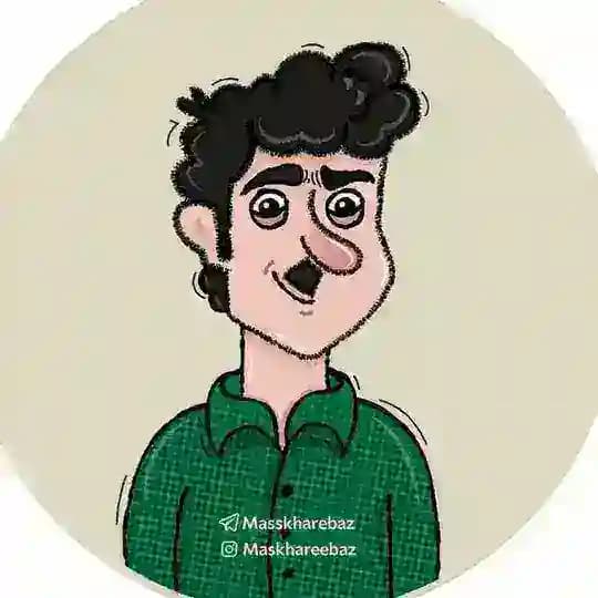 مسخرهباز