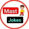 Mast Jokes ️