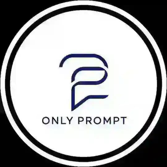 Only Prompt
