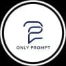 Only Prompt