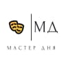 Мастер дня | Привычки