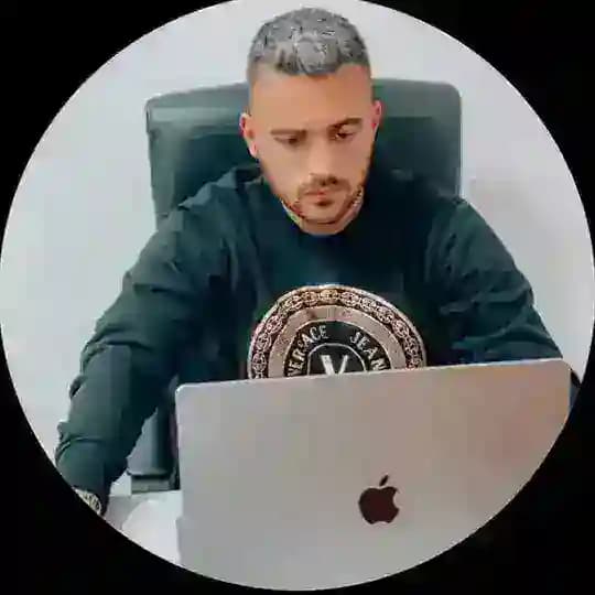 ILMATADOR_TRADING🇮🇹🥇