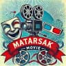 MATARSAK MOVIE