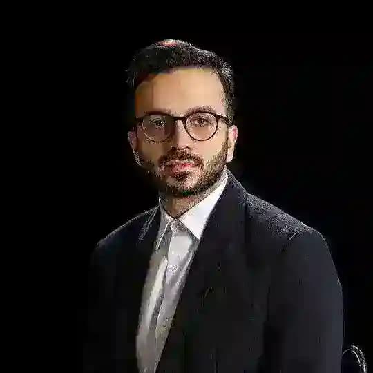 ریاضی معین کرمی رایگان