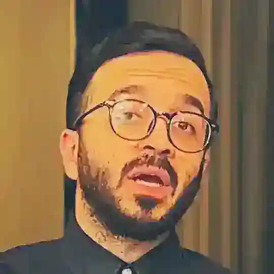 معین کرمی دوازدهم یازدهم دهم