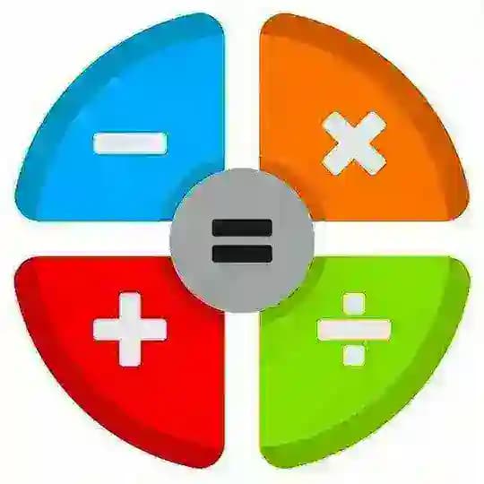 Ⓜ️𝘼𝙏𝙃𝙎 Ⓜ️𝘼𝙂𝙄𝘾
