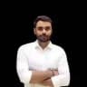 Maths By Aditya Ranjan Sir