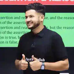 Maths by Deepak Bhatt Sir Profile