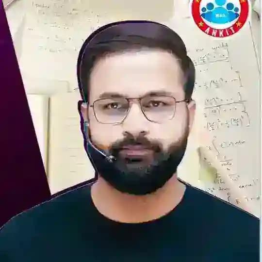 MATHS BY DEEPAK BHATI SIR