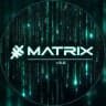 MATRIX MAPS | v5.5