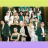 ဂေါ်သဇင် ဇာတ်လမ်းတွဲ စဆုံး🎞️