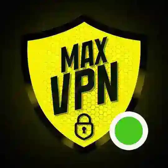 Новости Безопасности от MaxVPN