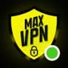 Новости Безопасности от MaxVPN