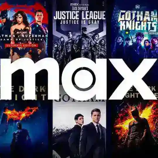 Max_Max_Movie
