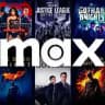 Max_Max_Movie
