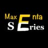 Maxenta 𝕋𝕍
