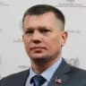 Максим Паршин