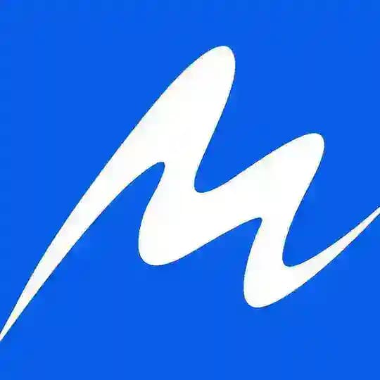 MaxPanel - 社媒增粉平台🚀 Profile