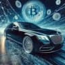 Maybach Calls