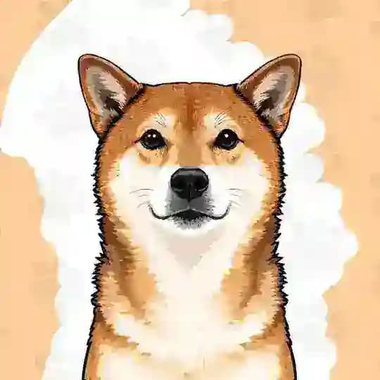Mayumi-chan