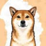 Mayumi-chan