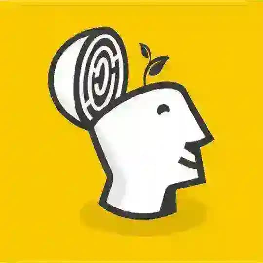 دوپینگ ماز / آزمون های ماز