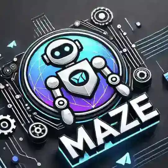 Maze Group