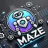 Maze Group