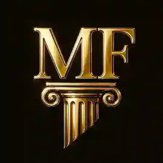 McCullough Foundation