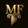 McCullough Foundation