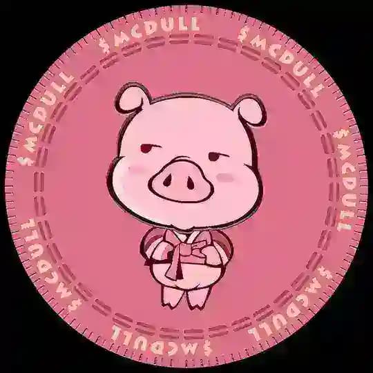 McDull portal