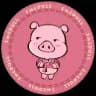 McDull portal