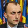 ПАВЛЮЧЕНКО - БАНДЕРІВЕЦЬ З ПУЩІ