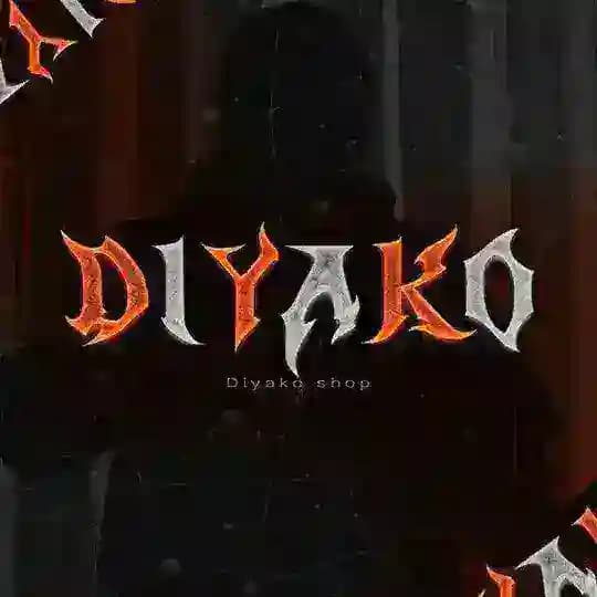 Diyako