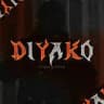 Diyako