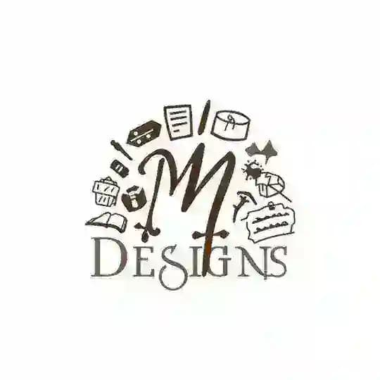 M designs