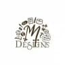 M designs