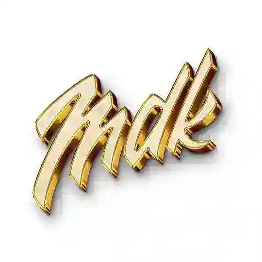 MDK PREMIUM