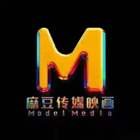 麻豆传媒|国产精选