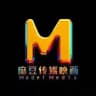麻豆传媒|国产精选