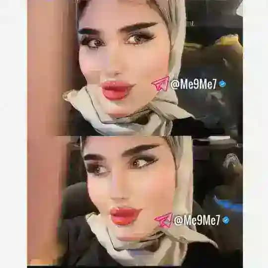 شراء حسابات انستكرام تيك توك ميميِ
