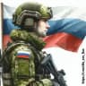 ZOV 🇷🇺