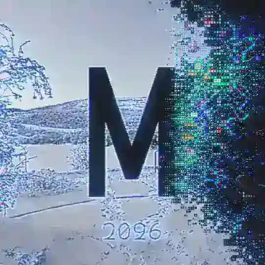 Measora