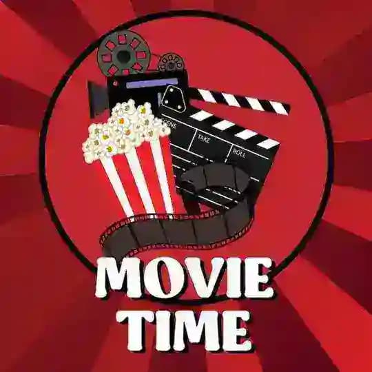 Movie Time Hub